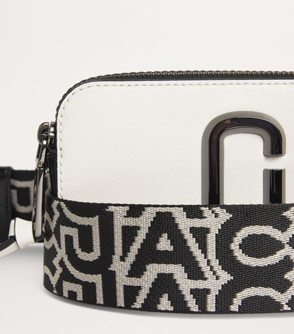 Marc Jacobs The Snapshot camera bag