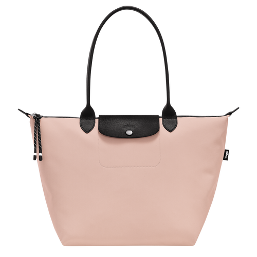 LE PLIAGE ENERGY L TOTE BAG LONGCHAMP