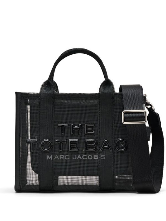 Marc Jacobs The Small Mesh Tote Bag