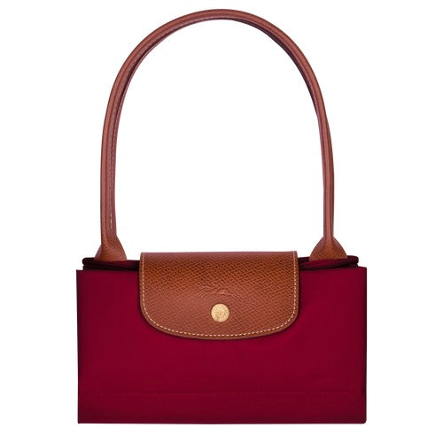 Longchamp le pliage medium tote bag