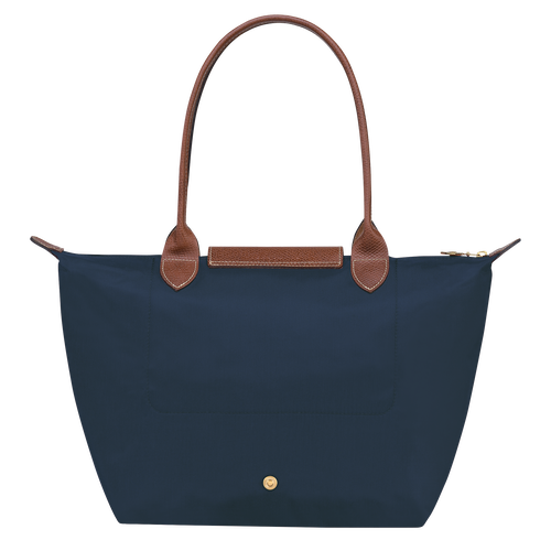 Longchamp le pliage medium tote bag