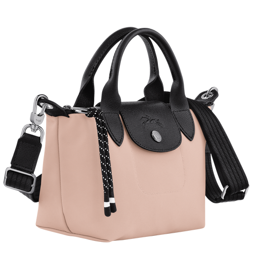 LONGCHAMP LE PLIAGE ENERGY XS HANDBAG