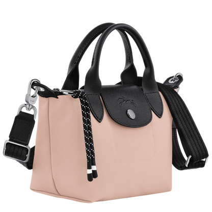 LONGCHAMP LE PLIAGE ENERGY XS HANDBAG