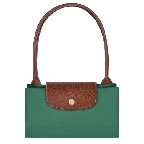 Longchamp le pliage medium tote bag