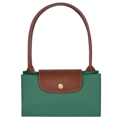 Longchamp le pliage medium tote bag