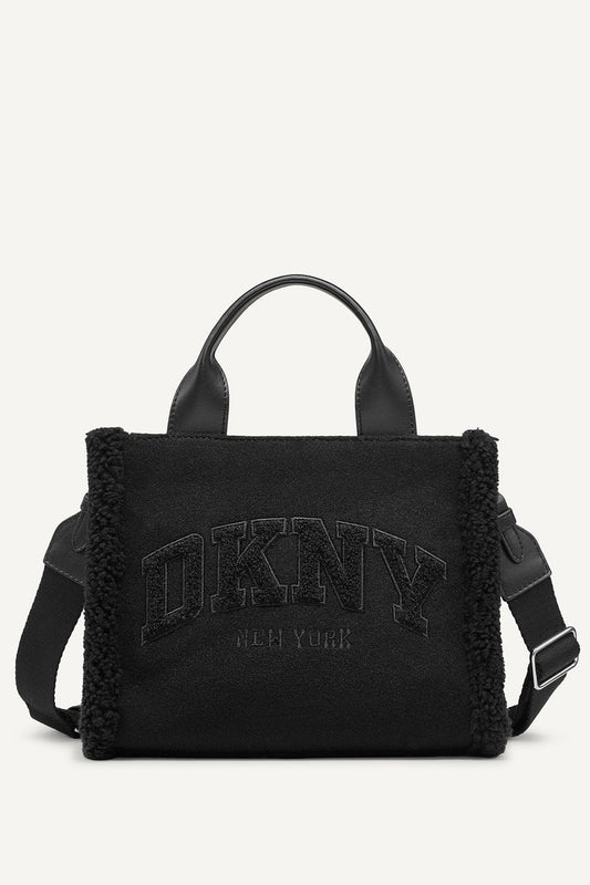 HADLEY SMALL BAG DKNY