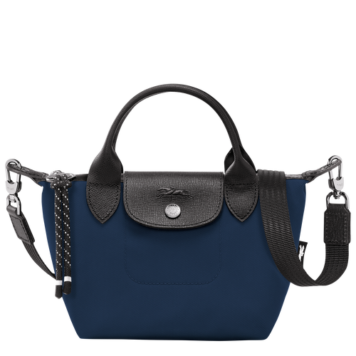 LONGCHAMP LE PLIAGE ENERGY XS HANDBAG