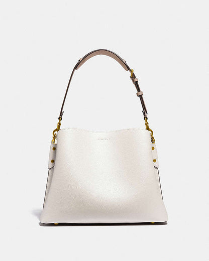 COACH Willow Bucket Bag