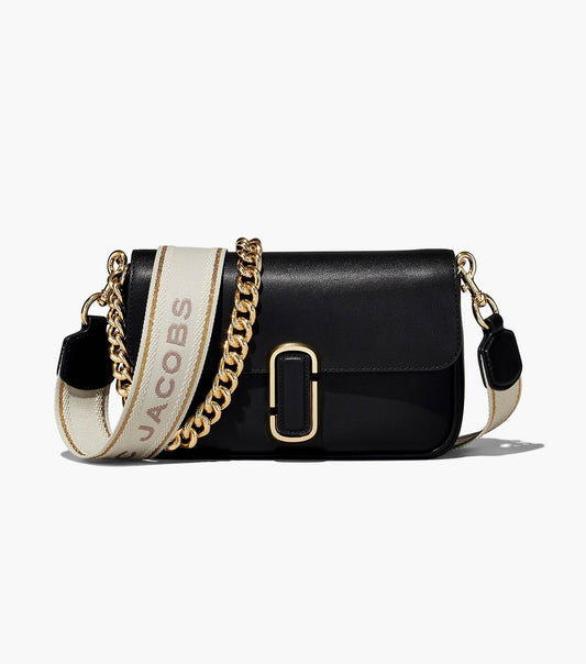 The J marc jacobs bag