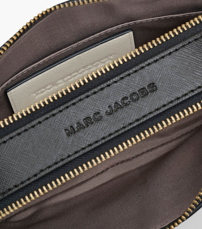 Marc Jacobs The Snapshot camera bag