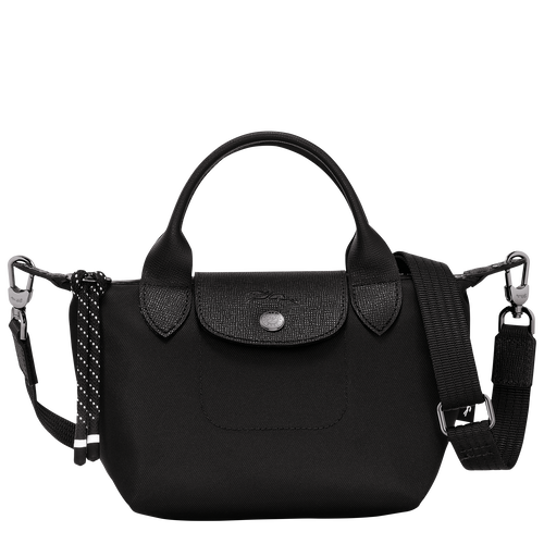 LONGCHAMP LE PLIAGE ENERGY XS HANDBAG