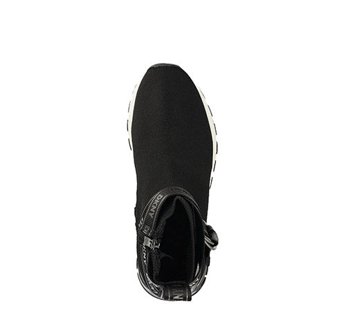 DKNY Miley Slip On Sneakers 10M