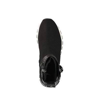 DKNY Miley Slip On Sneakers 10M