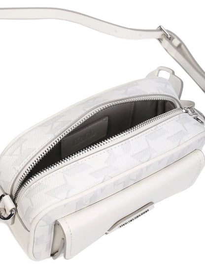 Bag KARL LAGERFELD Mono