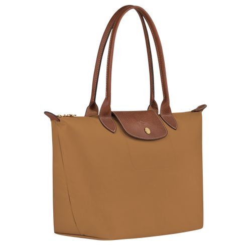 Longchamp le pliage medium tote bag