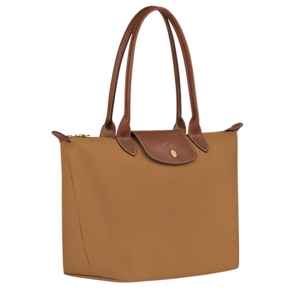 Longchamp le pliage medium tote bag