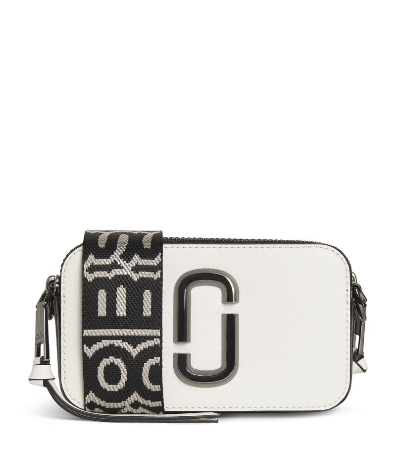 Marc Jacobs The Snapshot camera bag