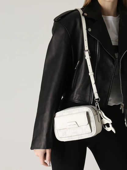 Bag KARL LAGERFELD Mono