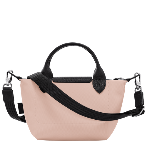 LONGCHAMP LE PLIAGE ENERGY XS HANDBAG