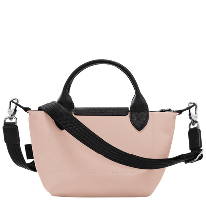 LONGCHAMP LE PLIAGE ENERGY XS HANDBAG