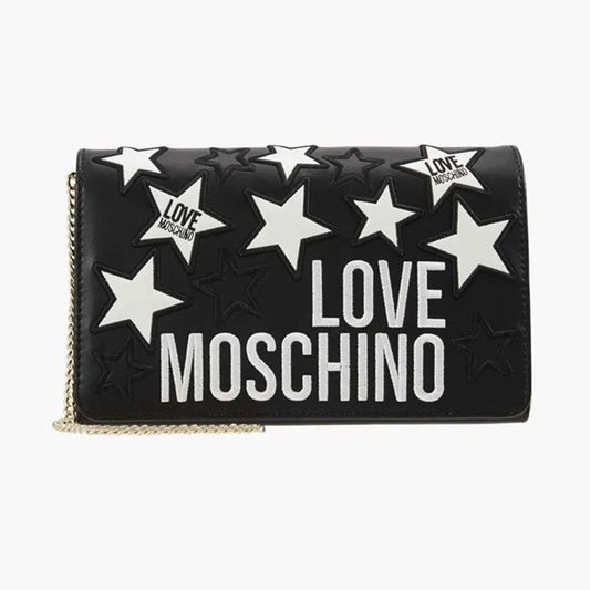 Moschino Bend The Trend By Marwa