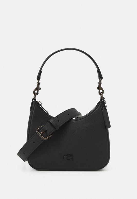 Coach Hobo crossbody