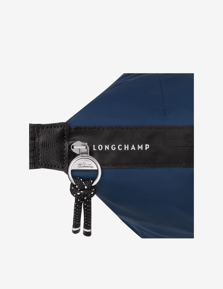 LONGCHAMP LE PLIAGE ENERGY TOP HANDLE BAG L