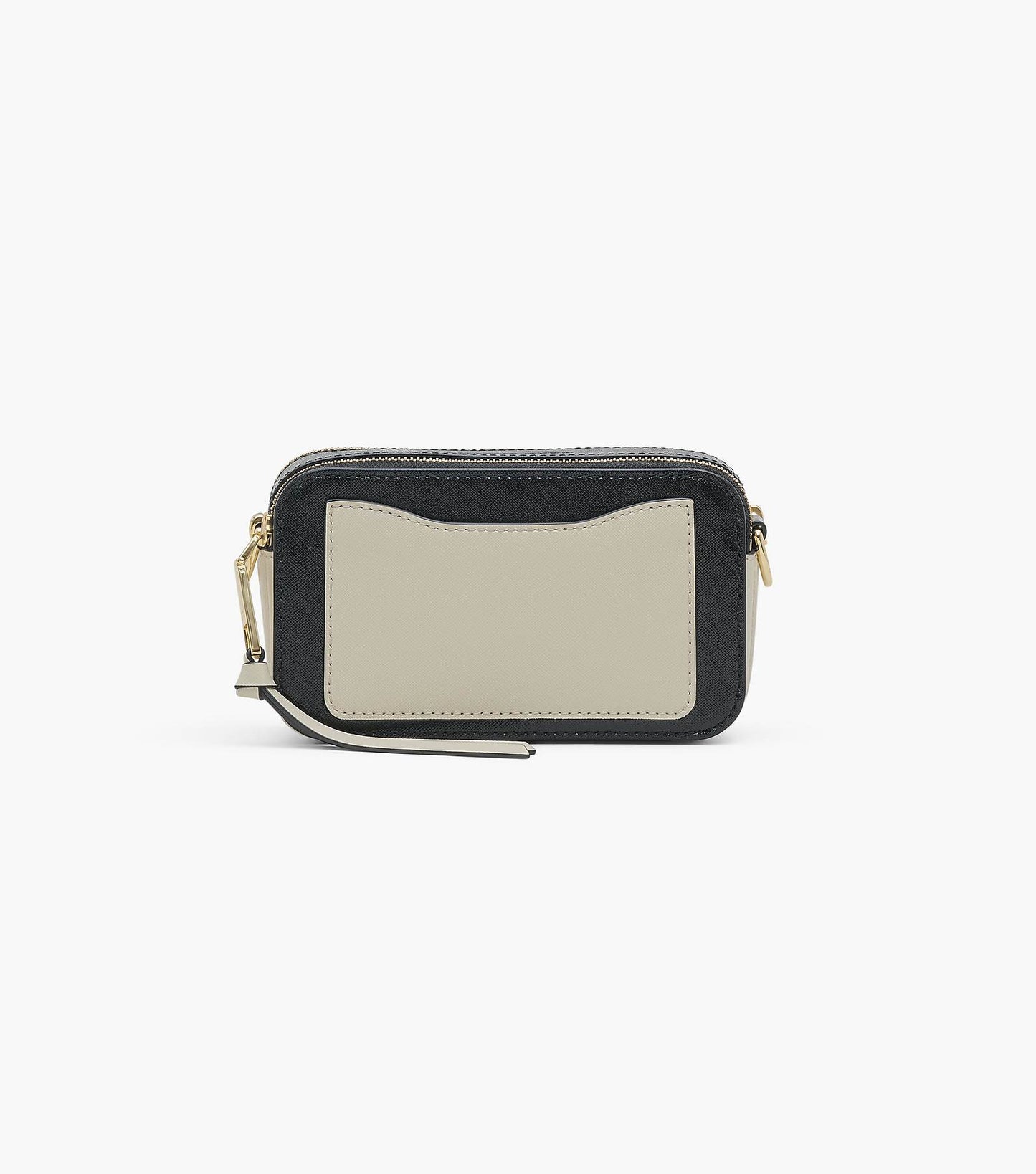 Marc Jacobs The Snapshot camera bag