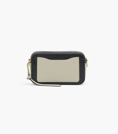 Marc Jacobs The Snapshot camera bag