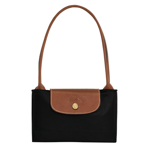 Longchamp le pliage medium tote bag