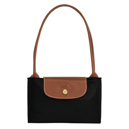 Longchamp le pliage medium tote bag