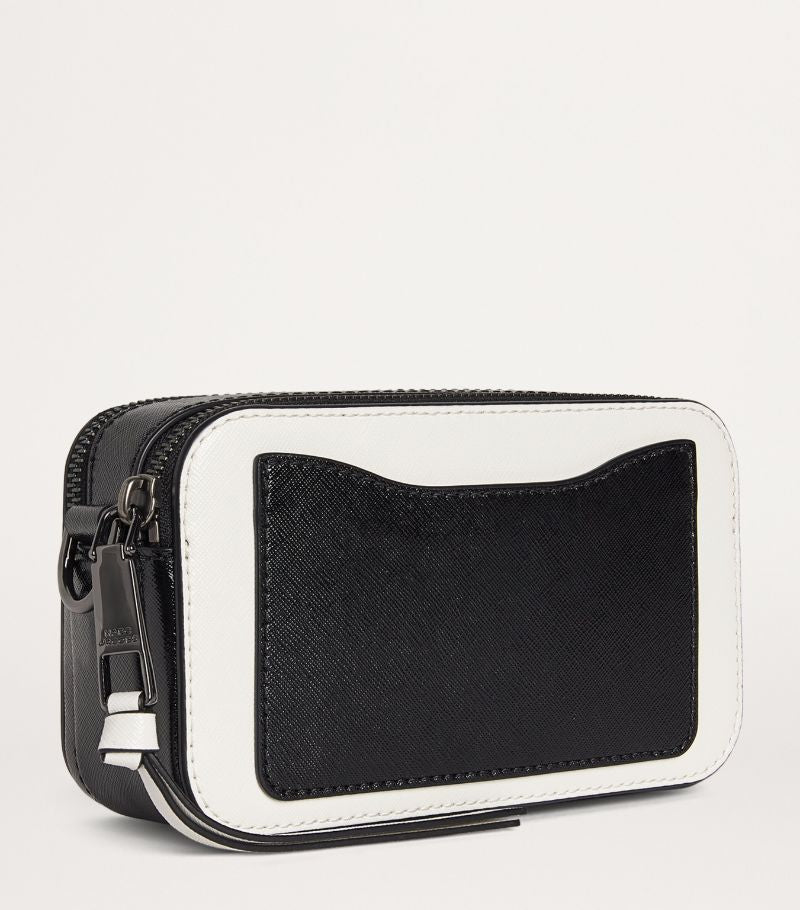 Marc Jacobs The Snapshot camera bag