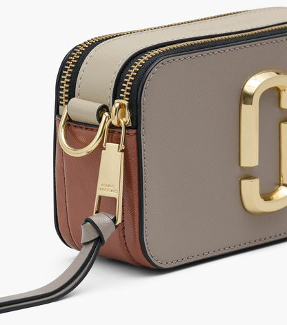 Marc Jacobs The Snapshot camera bag