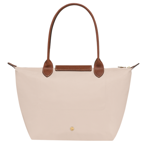 Longchamp le pliage medium tote bag