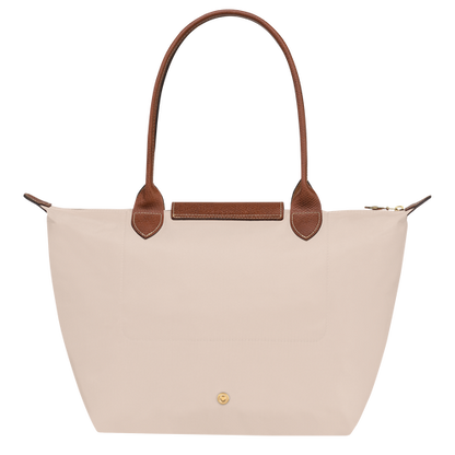 Longchamp le pliage medium tote bag