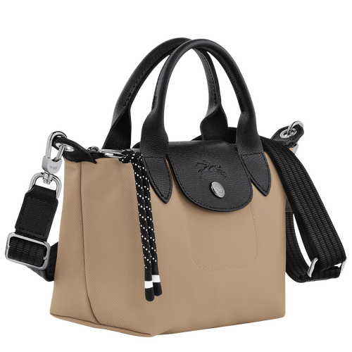 LONGCHAMP LE PLIAGE ENERGY XS HANDBAG