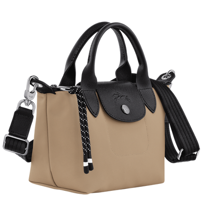 LONGCHAMP LE PLIAGE ENERGY XS HANDBAG