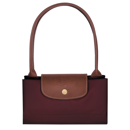 Longchamp le pliage medium tote bag