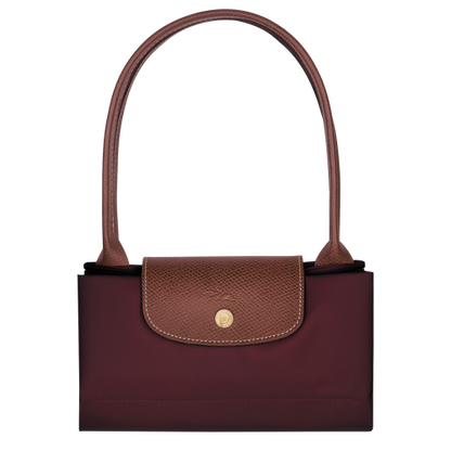 Longchamp le pliage medium tote bag