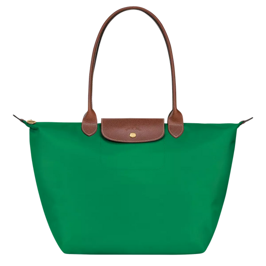 Longchamp le pliage original large tote bag