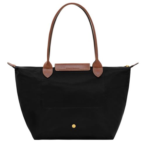 Longchamp le pliage medium tote bag