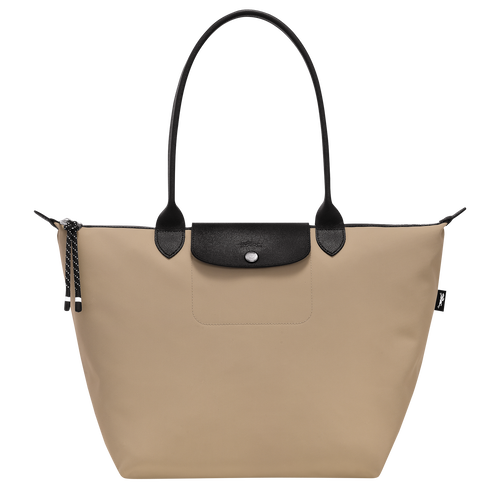 LE PLIAGE ENERGY L TOTE BAG LONGCHAMP