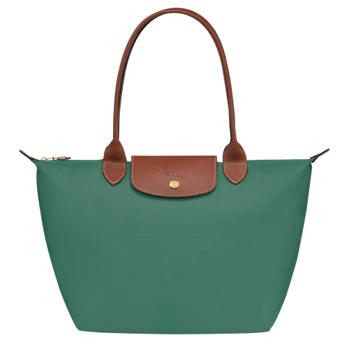 Longchamp le pliage medium tote bag