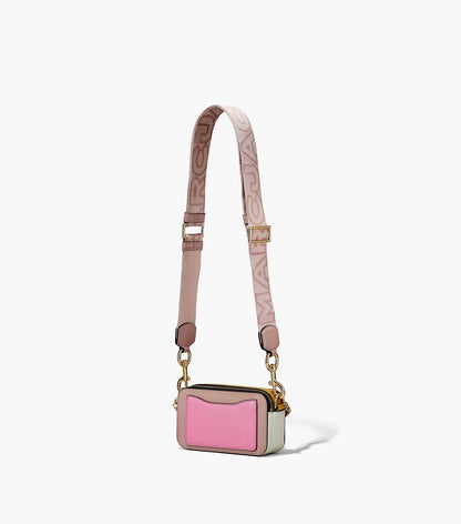 Marc Jacobs The Snapshot camera bag