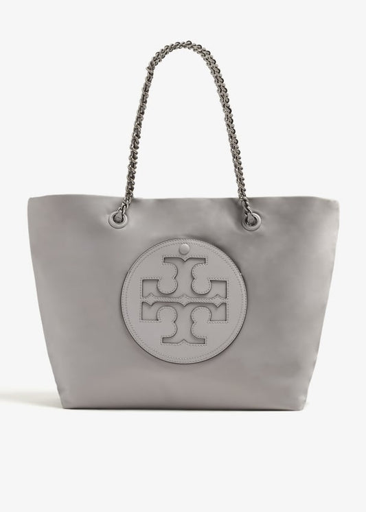 Tory Burch Ella chain Tote bag