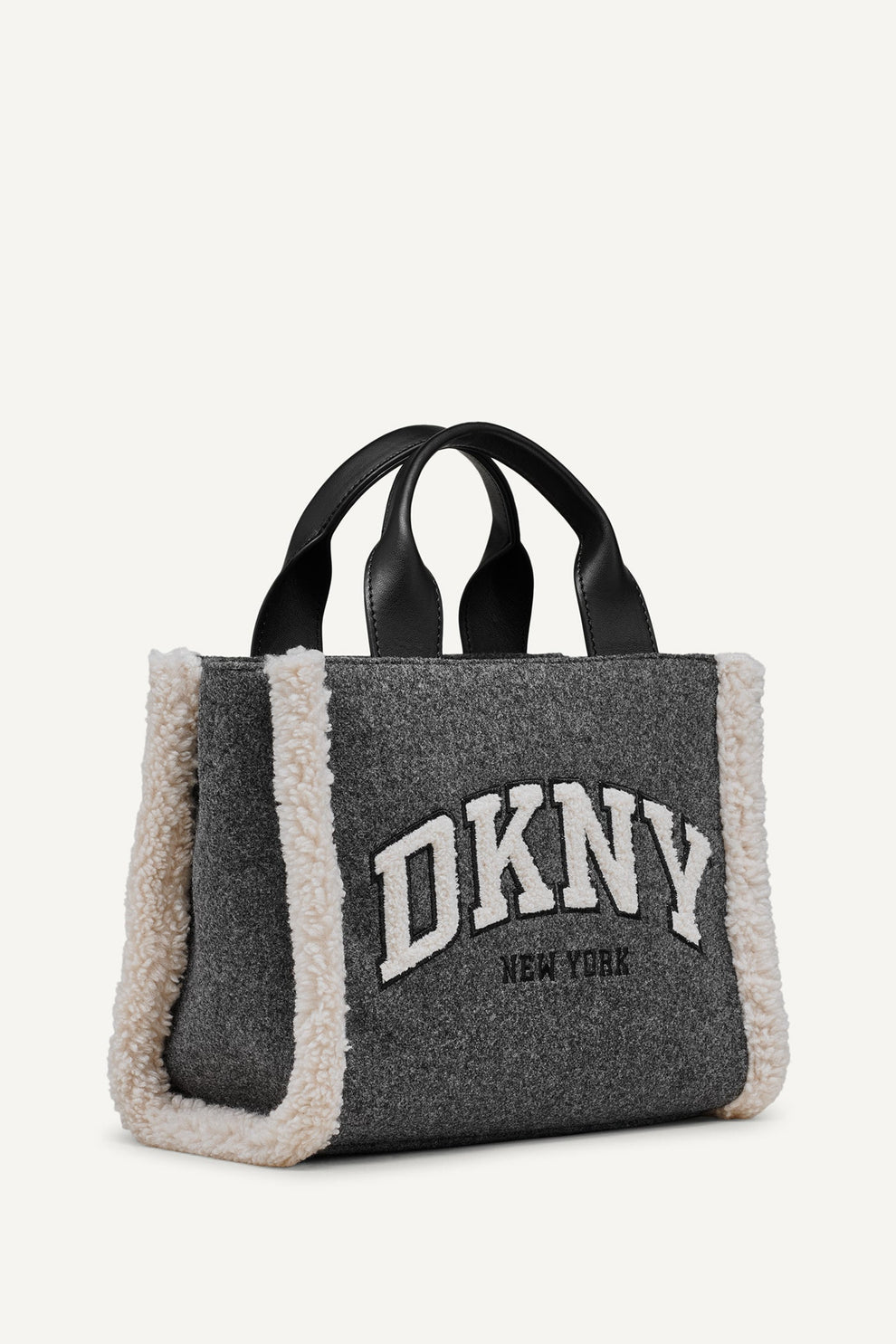 HADLEY SMALL BAG DKNY