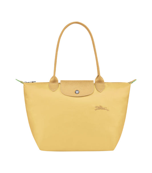 Le Pliage Green Tote Bag L