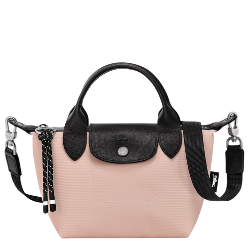 LONGCHAMP LE PLIAGE ENERGY XS HANDBAG