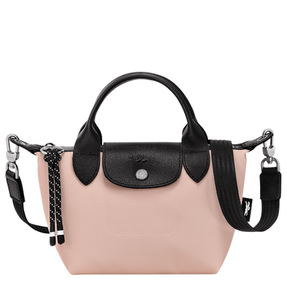 LONGCHAMP LE PLIAGE ENERGY XS HANDBAG