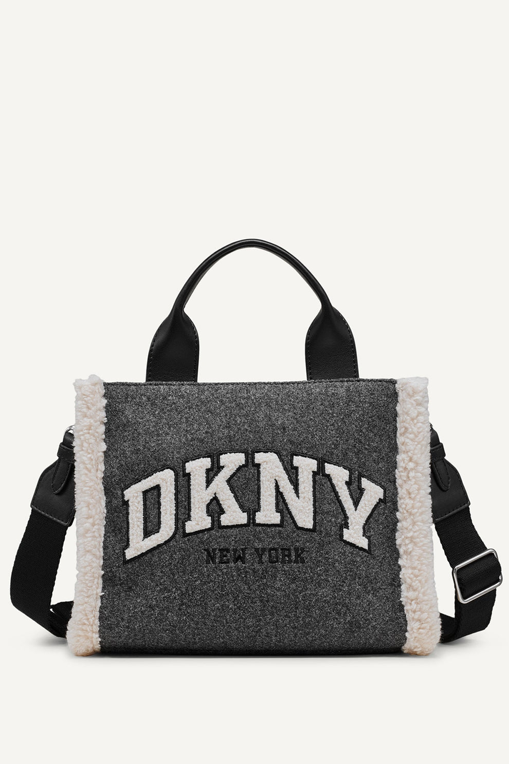 HADLEY SMALL BAG DKNY